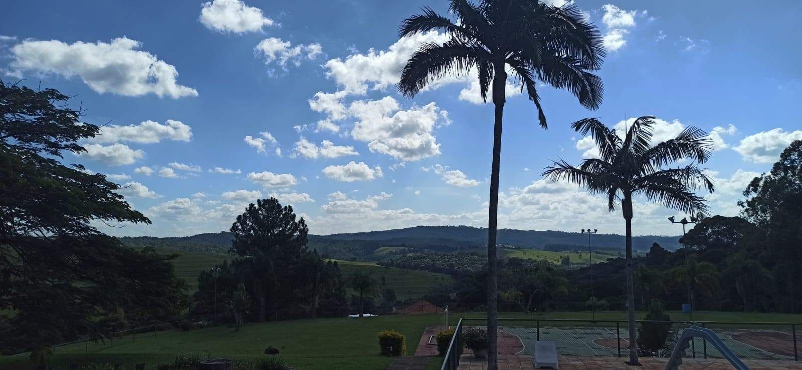 Chácara à venda com 4 quartos, 3285m² - Foto 9