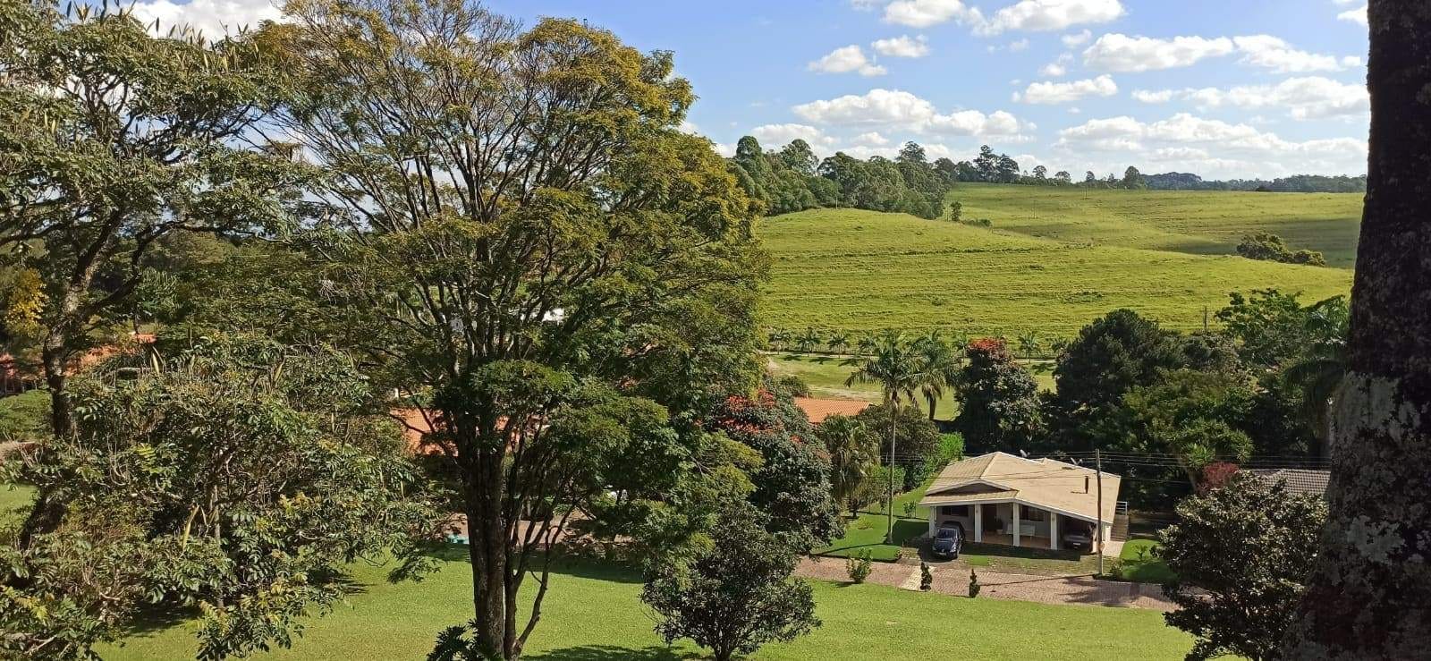 Chácara à venda com 4 quartos, 3285m² - Foto 11