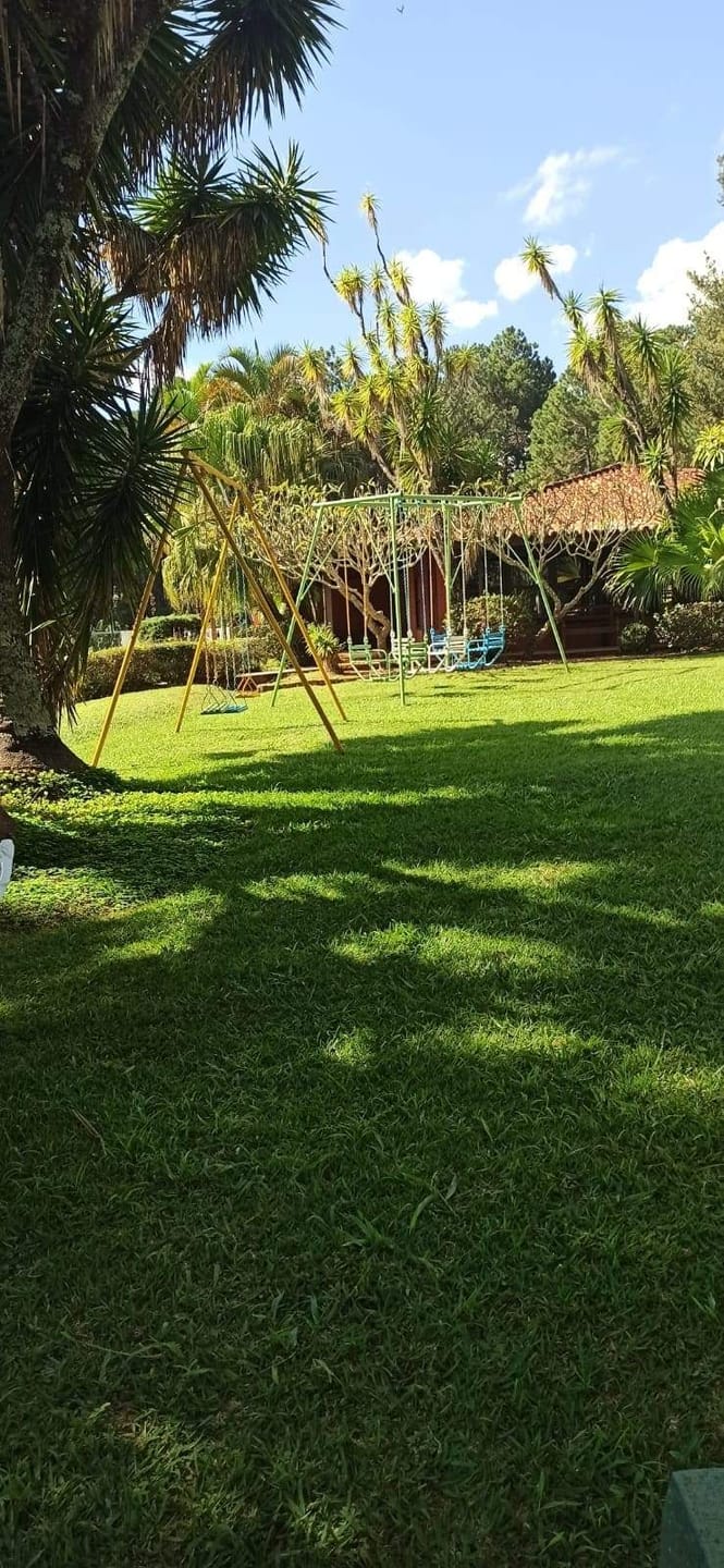 Chácara à venda com 4 quartos, 3285m² - Foto 12