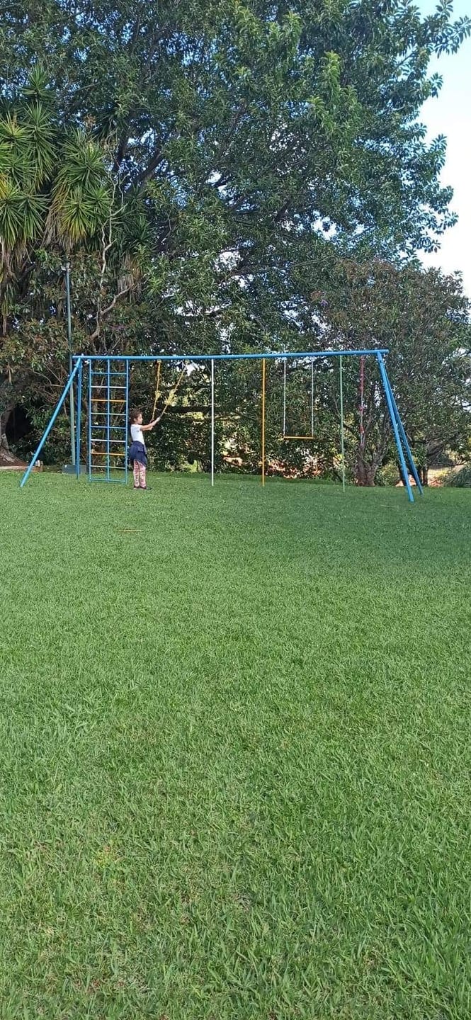 Chácara à venda com 4 quartos, 3285m² - Foto 13