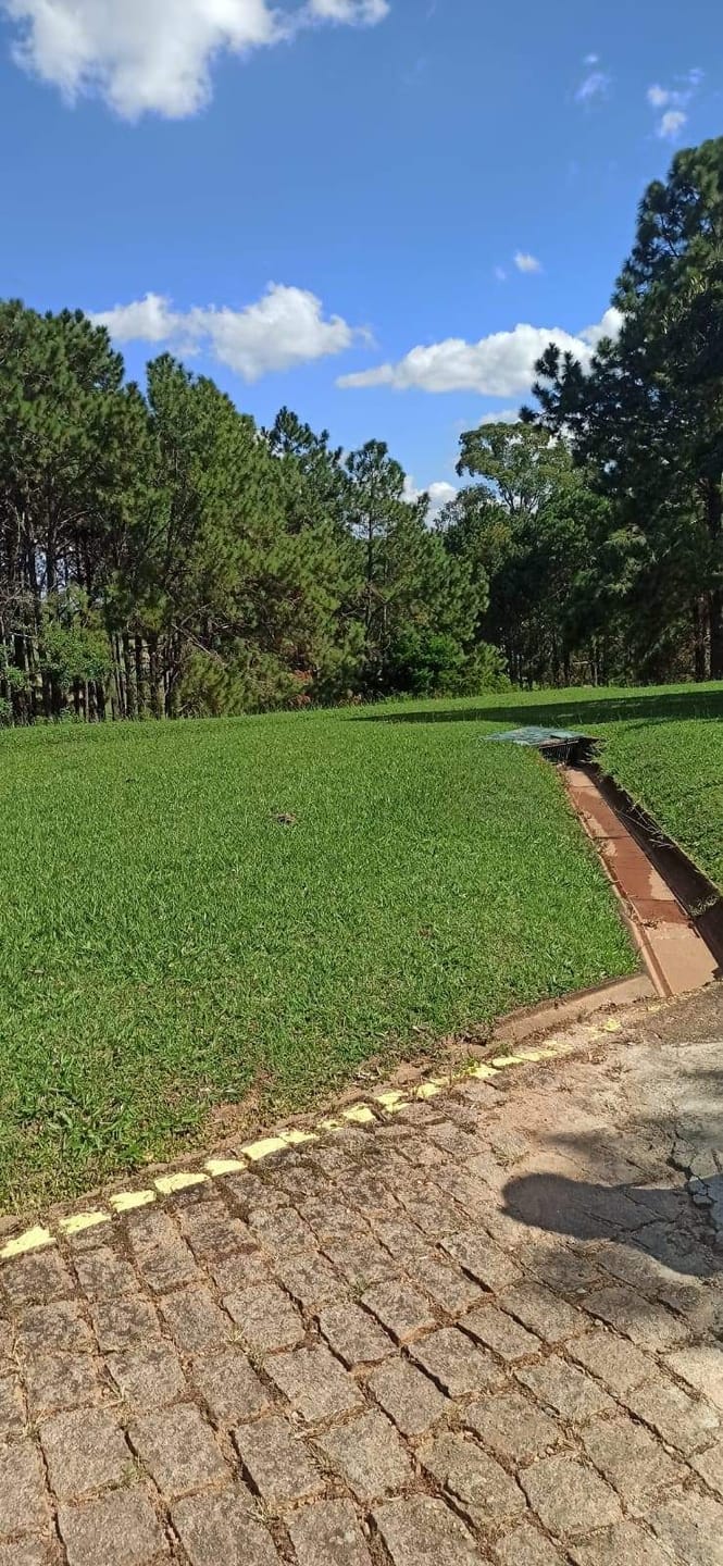 Chácara à venda com 4 quartos, 3285m² - Foto 16