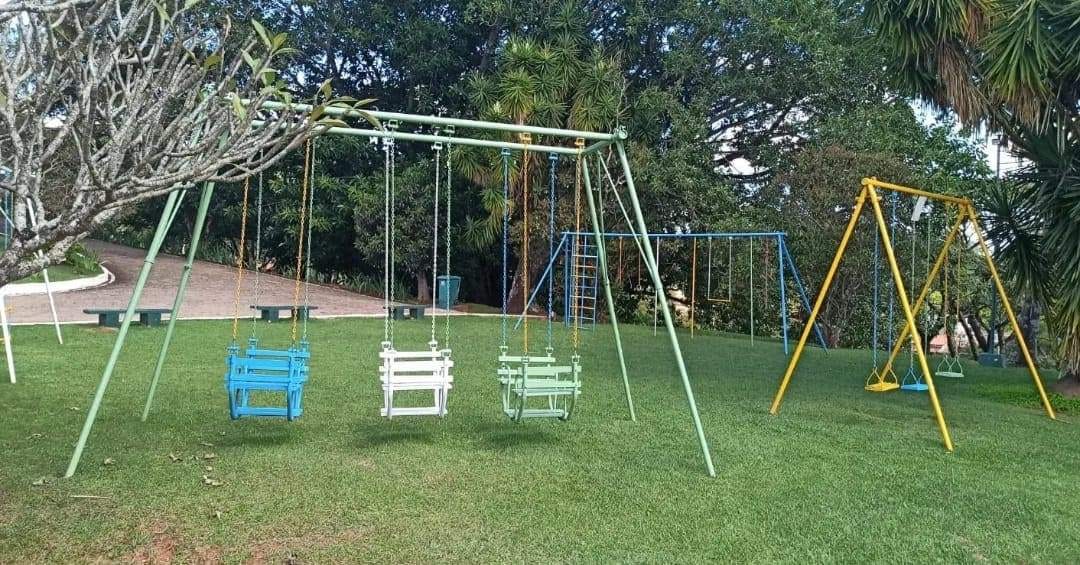 Chácara à venda com 4 quartos, 3285m² - Foto 18