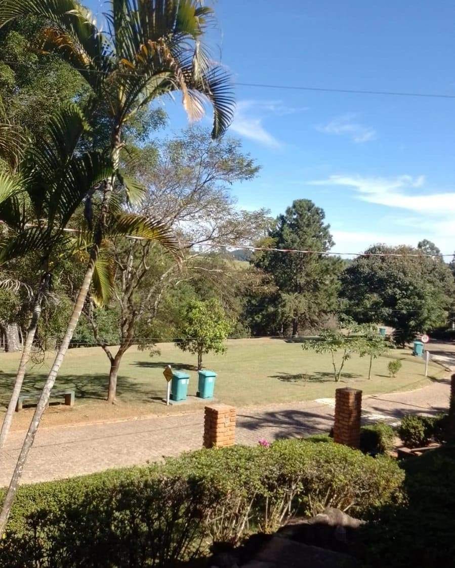 Chácara à venda com 4 quartos, 3285m² - Foto 19