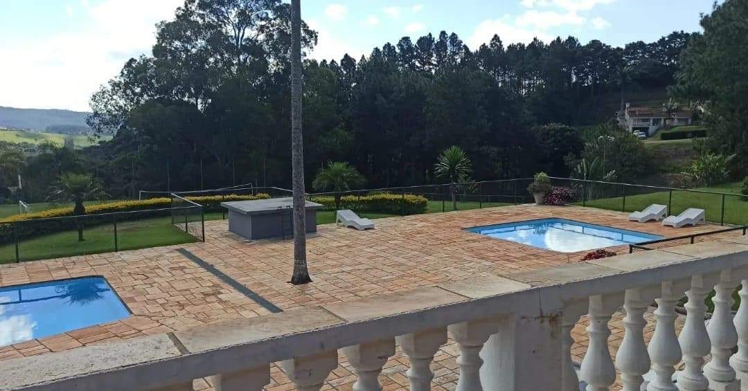 Chácara à venda com 4 quartos, 3285m² - Foto 20