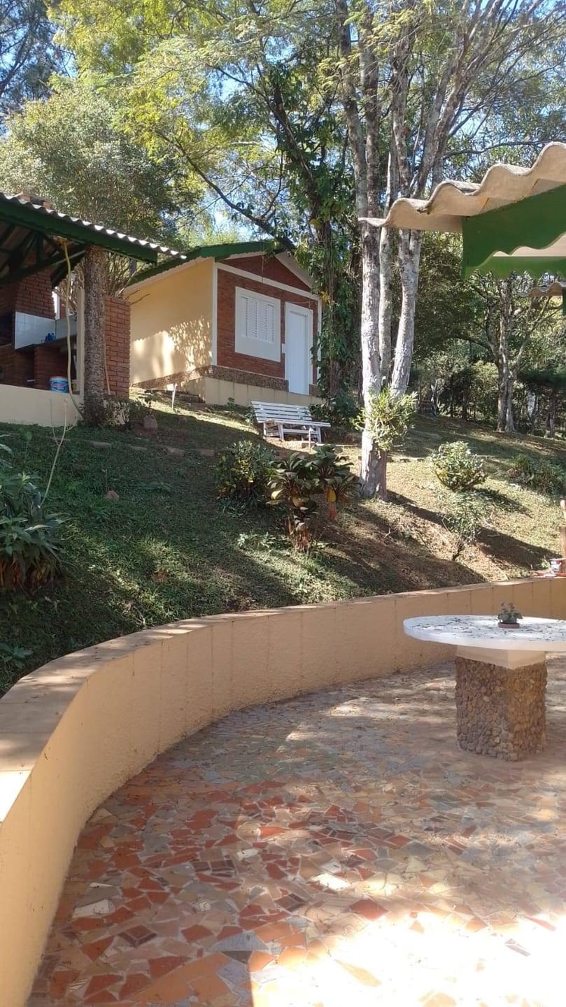 Chácara à venda com 4 quartos, 3285m² - Foto 58