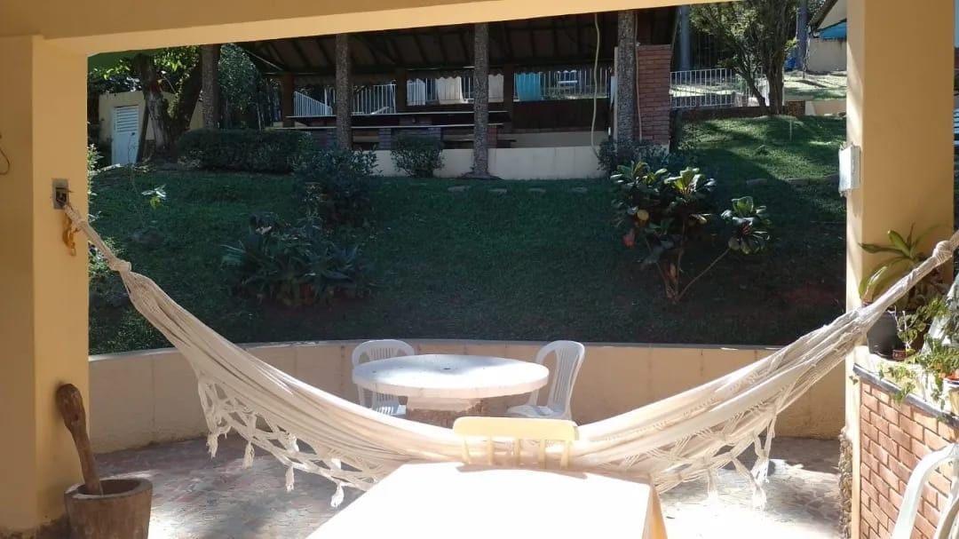 Chácara à venda com 4 quartos, 3285m² - Foto 42