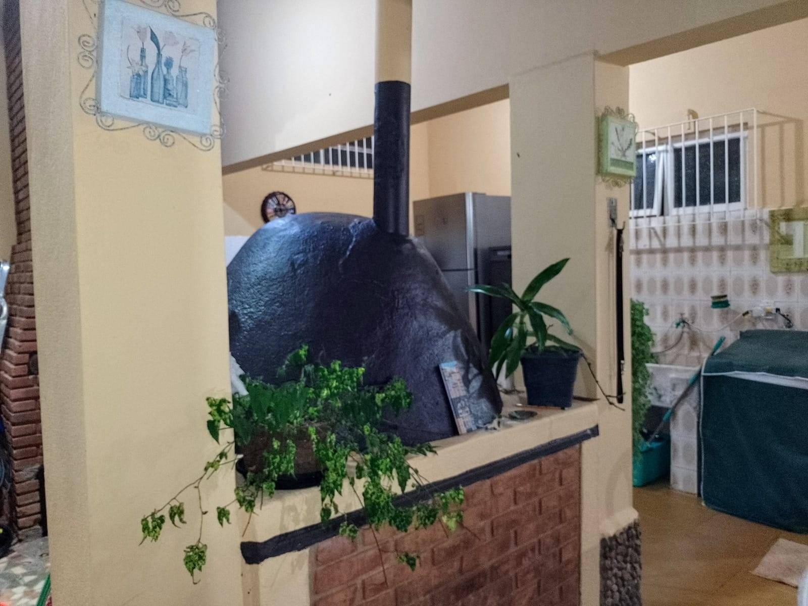 Chácara à venda com 4 quartos, 3285m² - Foto 60