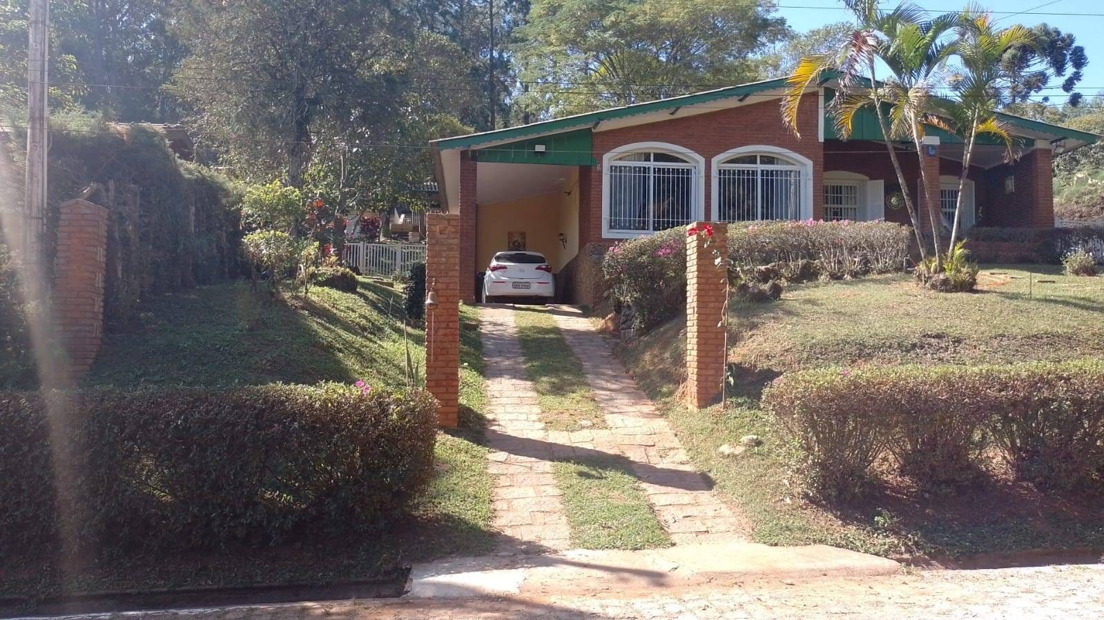 Chácara à venda com 4 quartos, 3285m² - Foto 61