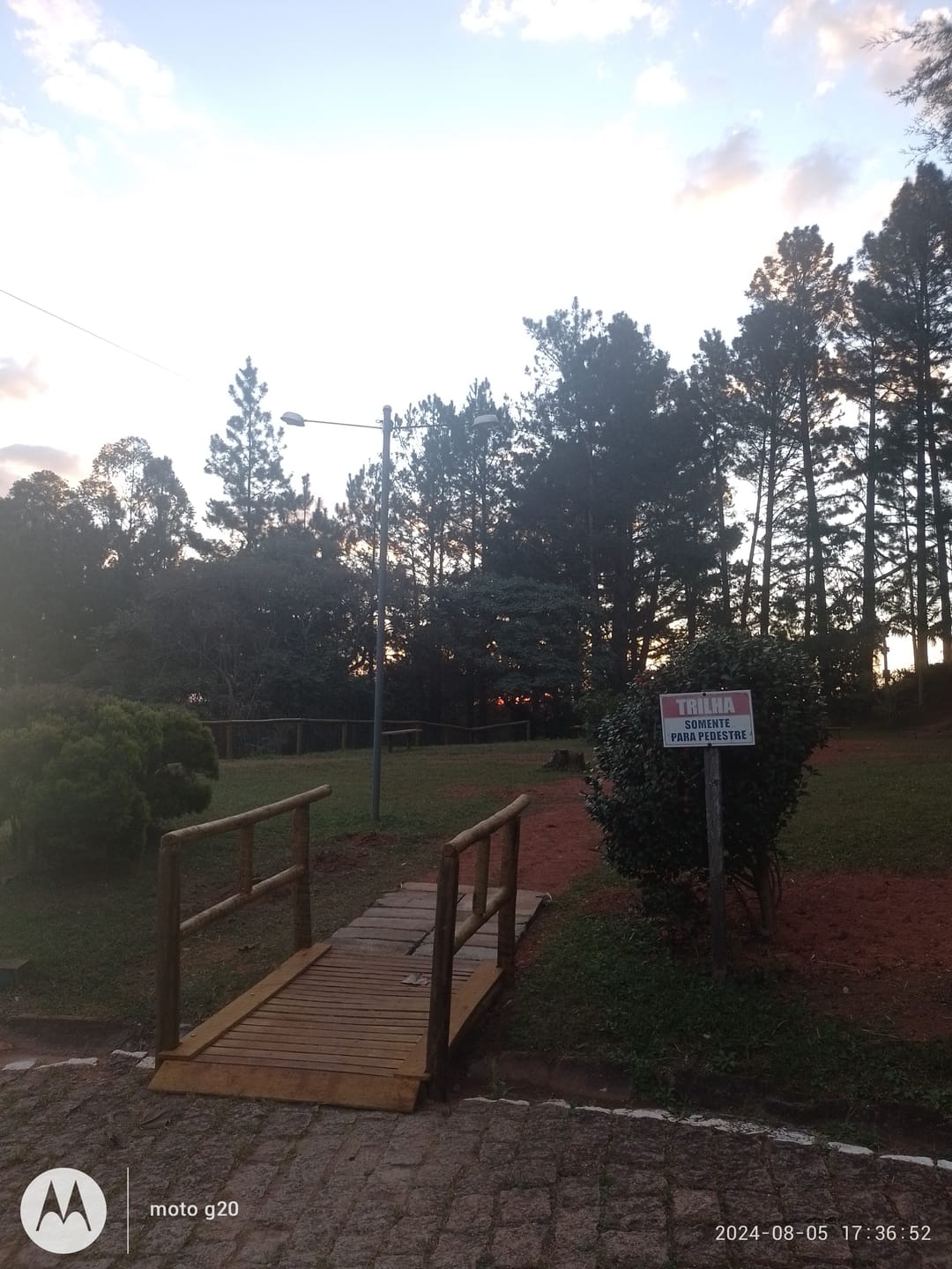 Chácara à venda com 4 quartos, 3285m² - Foto 23