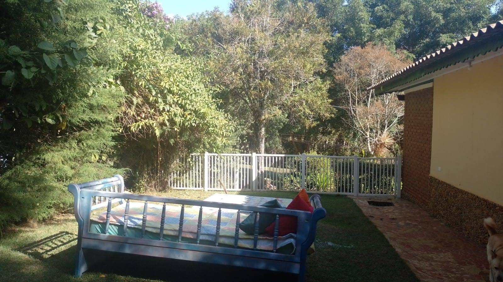 Chácara à venda com 4 quartos, 3285m² - Foto 64