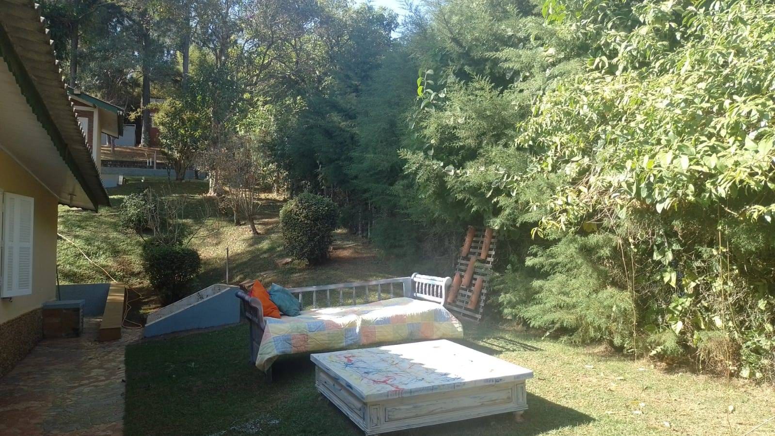 Chácara à venda com 4 quartos, 3285m² - Foto 65