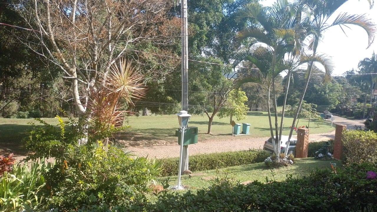 Chácara à venda com 4 quartos, 3285m² - Foto 67
