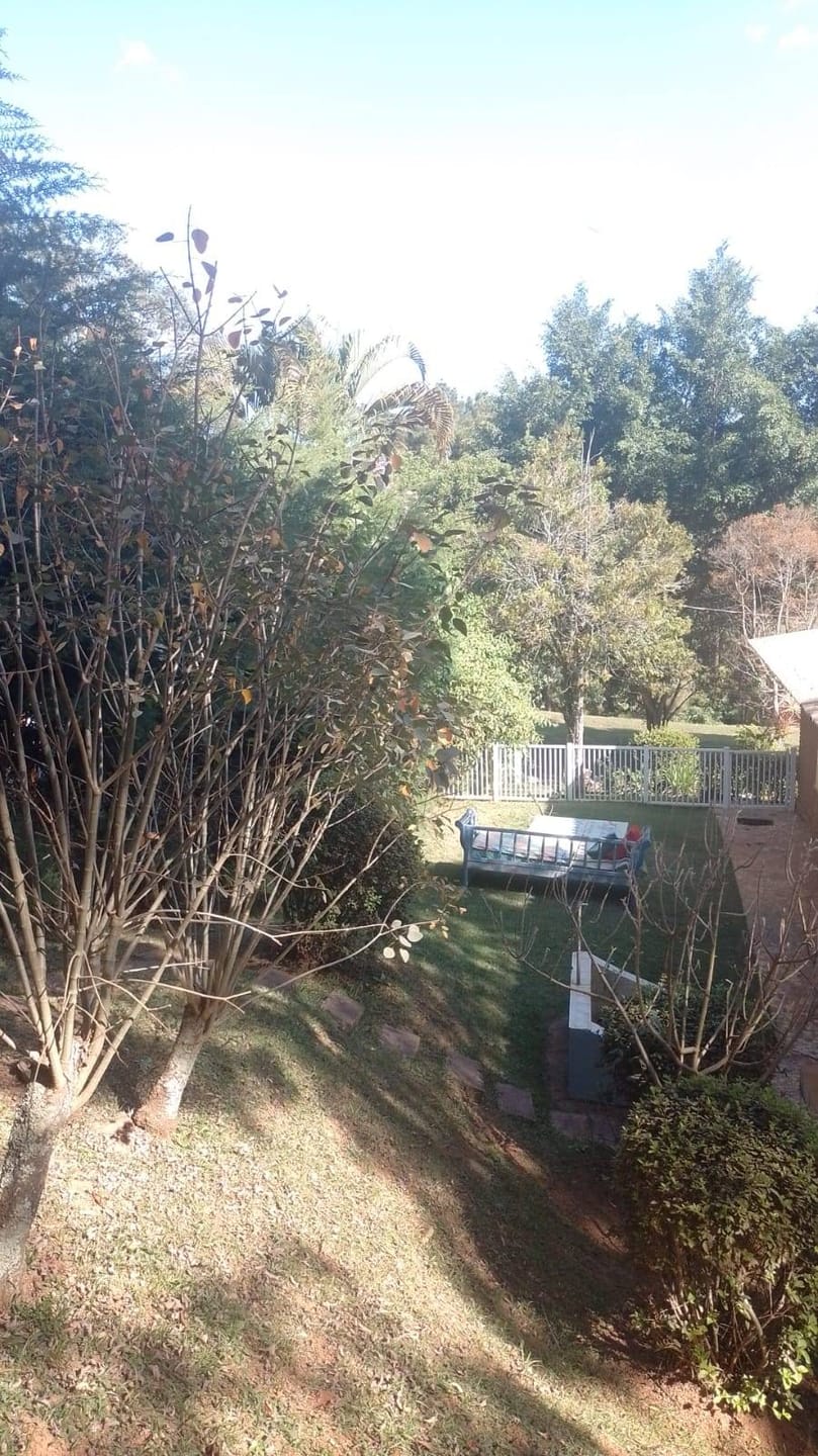 Chácara à venda com 4 quartos, 3285m² - Foto 68