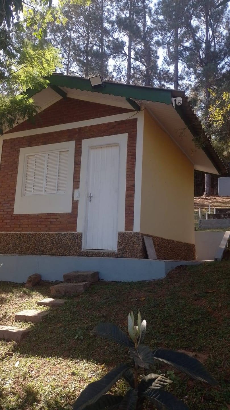 Chácara à venda com 4 quartos, 3285m² - Foto 46