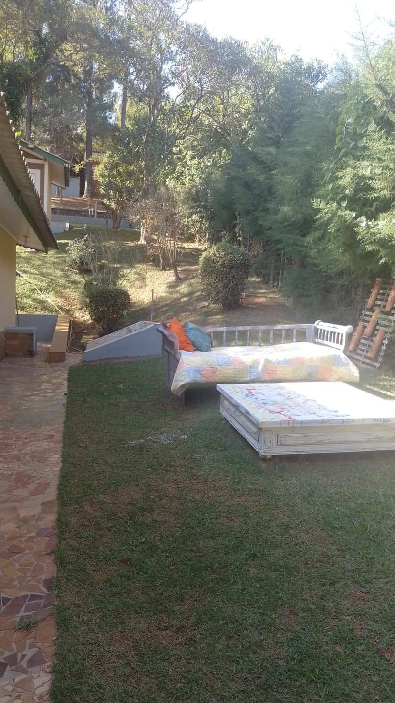 Chácara à venda com 4 quartos, 3285m² - Foto 44