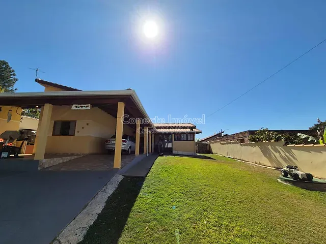 Chácara com 1000m² 3 quartos e 2 banheiros, à venda, no bairro Recanto Emanuel em Artur Nogueira