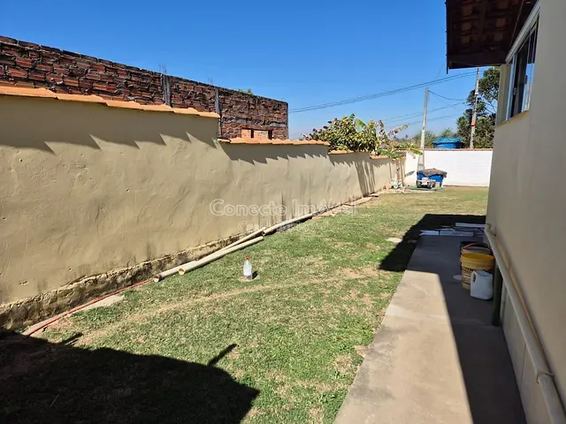 Chácara com 1000m² 3 quartos e 2 banheiros, à venda, no bairro Recanto Emanuel em Artur Nogueira