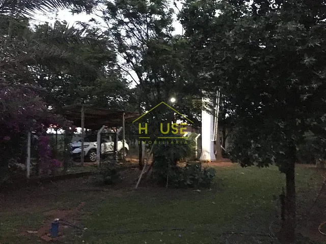 Chácara com 2000m² 3 quartos e 3 banheiros, à venda, no bairro Rodovia em Meridiano