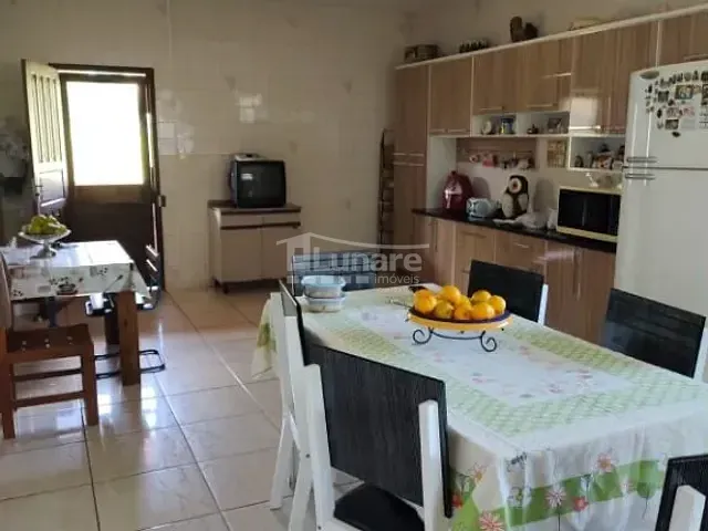 Chácara com 10000m² 3 quartos e 2 banheiros, à venda, no bairro Chácaras Rurais de Guararema em Jacareí