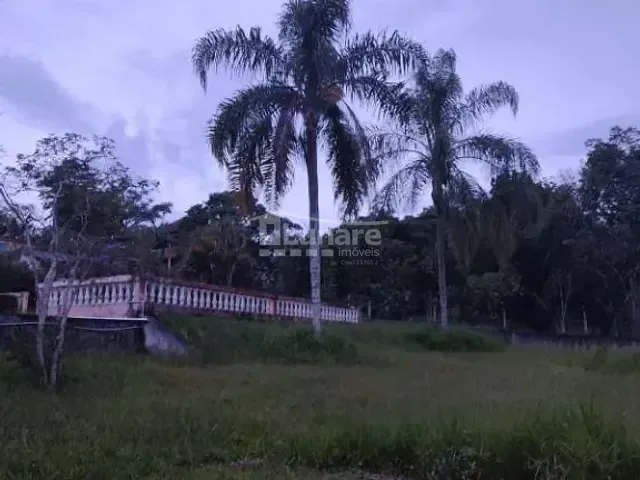 Chácara com 10000m² 3 quartos e 2 banheiros, à venda, no bairro Chácaras Rurais de Guararema em Jacareí