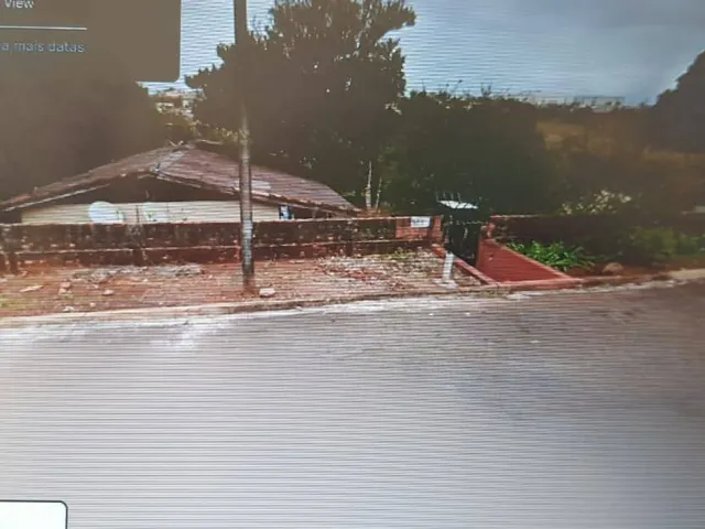 Chácara com 3500m² 3 quartos e 2 banheiros, à venda, no bairro Jardim Ana Eliza em Cambé