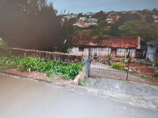 Chácara com 3500m² 3 quartos e 2 banheiros, à venda, no bairro Jardim Ana Eliza em Cambé