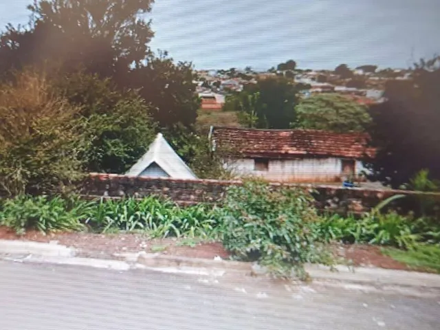Chácara com 3500m² 3 quartos e 2 banheiros, à venda, no bairro Jardim Ana Eliza em Cambé