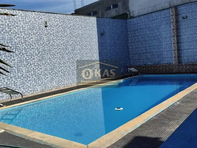 Chácara com 2300m² 8 quartos e 7 banheiros, à venda, no bairro Chácaras Ceres em Suzano