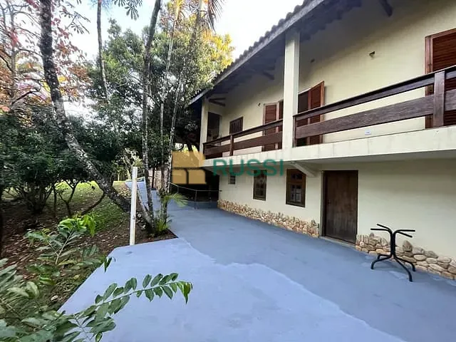 Chácara com 9100m² 5 quartos e 5 banheiros, à venda, no bairro Vila São Geraldo em São José dos Campos