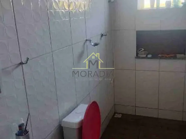 Chácara com 3330m² 2 quartos e 1 banheiro, à venda, no bairro AABB em Guaxupé