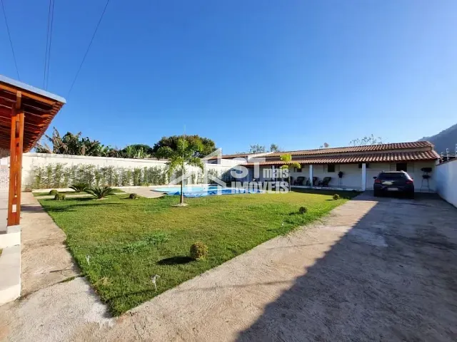 Chácara com 500m² 2 quartos e 2 banheiros, à venda, no bairro Zona Rural em Andradas