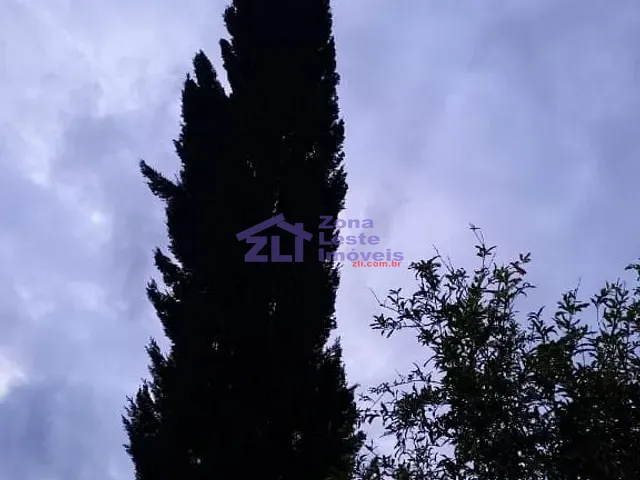 Chácara com 11000m² 3 quartos e 4 banheiros, à venda, no bairro Jardim Estância Brasil em Atibaia