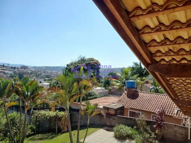 Chácara com 11000m² 3 quartos e 4 banheiros, à venda, no bairro Jardim Estância Brasil em Atibaia