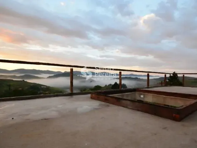 Chácara com 2449m² 2 quartos e 2 banheiros, à venda, no bairro Parque das colinas  em Matias Barbosa