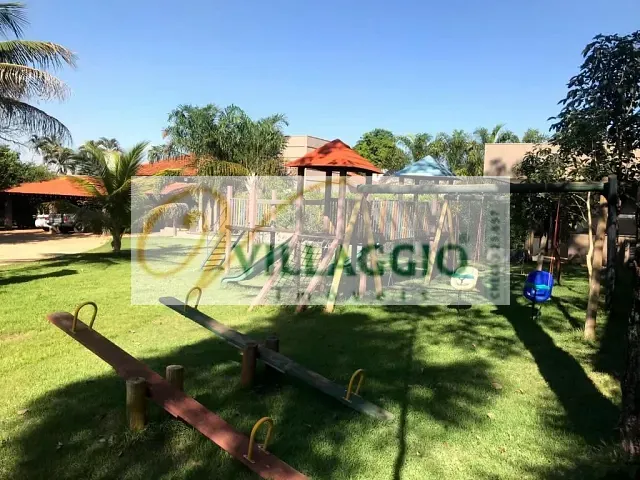 Chácara com 4000m² 3 quartos e 5 banheiros, à venda, no bairro Estância São Manoel (Zona Rural) em São José do Rio Preto