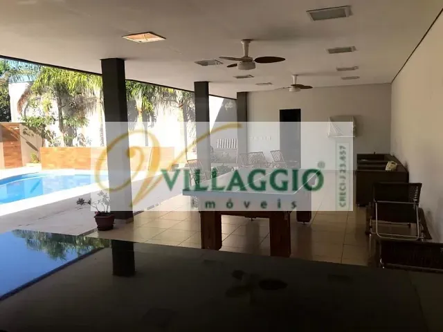 Chácara com 4000m² 3 quartos e 5 banheiros, à venda, no bairro Estância São Manoel (Zona Rural) em São José do Rio Preto