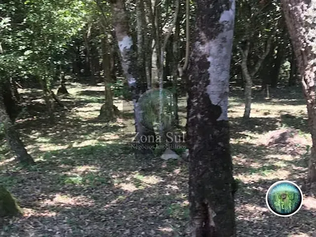 Chácara com 60m² 2 quartos e 1 banheiro, à venda, no bairro Caieiras em Sarapuí