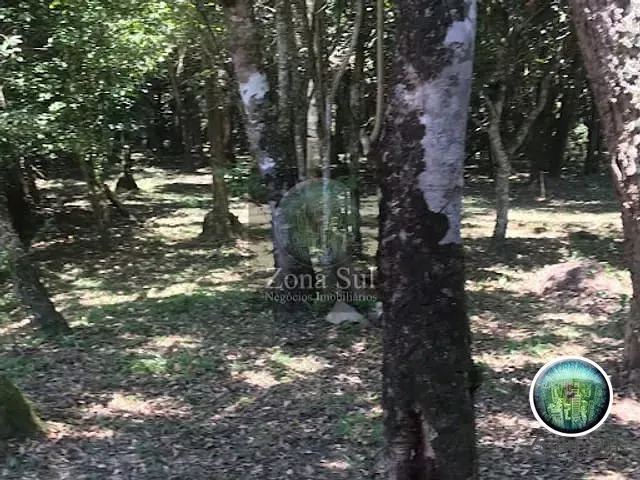 Chácara com 60m² 2 quartos e 1 banheiro, à venda, no bairro Caieiras em Sarapuí