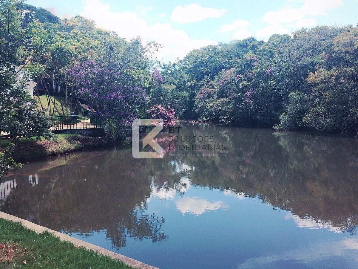 Chácara à venda com 3 quartos, 154m² - Foto 13