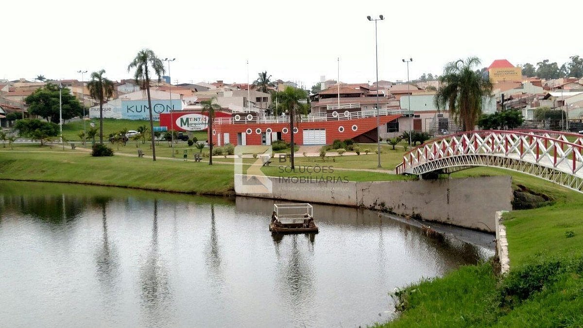Chácara à venda com 3 quartos, 154m² - Foto 14