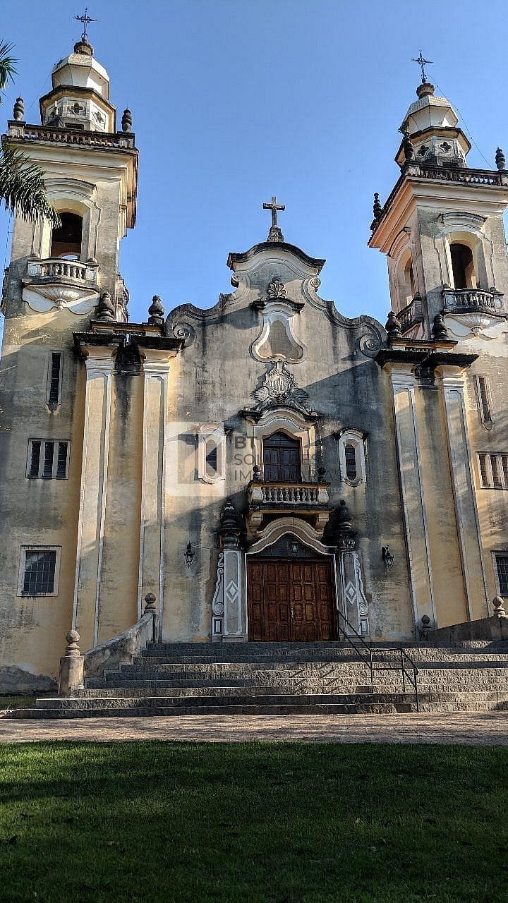 Chácara à venda com 3 quartos, 154m² - Foto 15