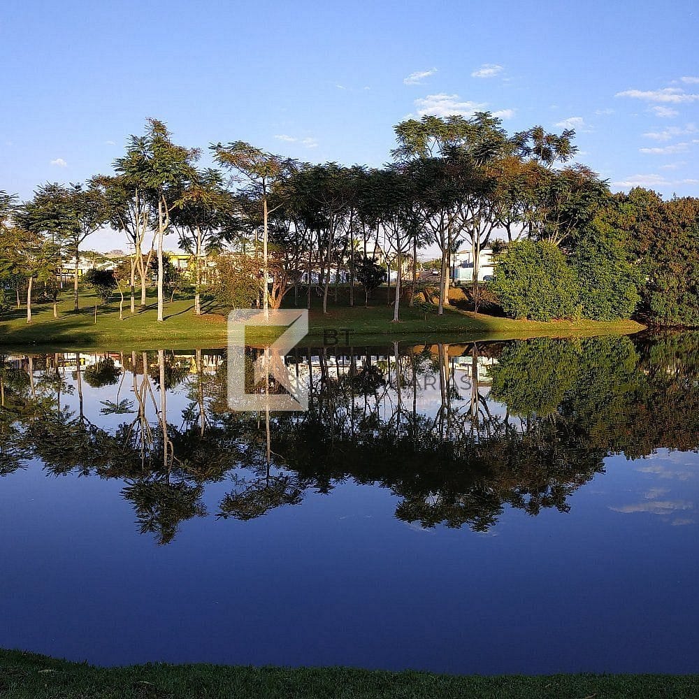 Chácara à venda com 3 quartos, 154m² - Foto 18