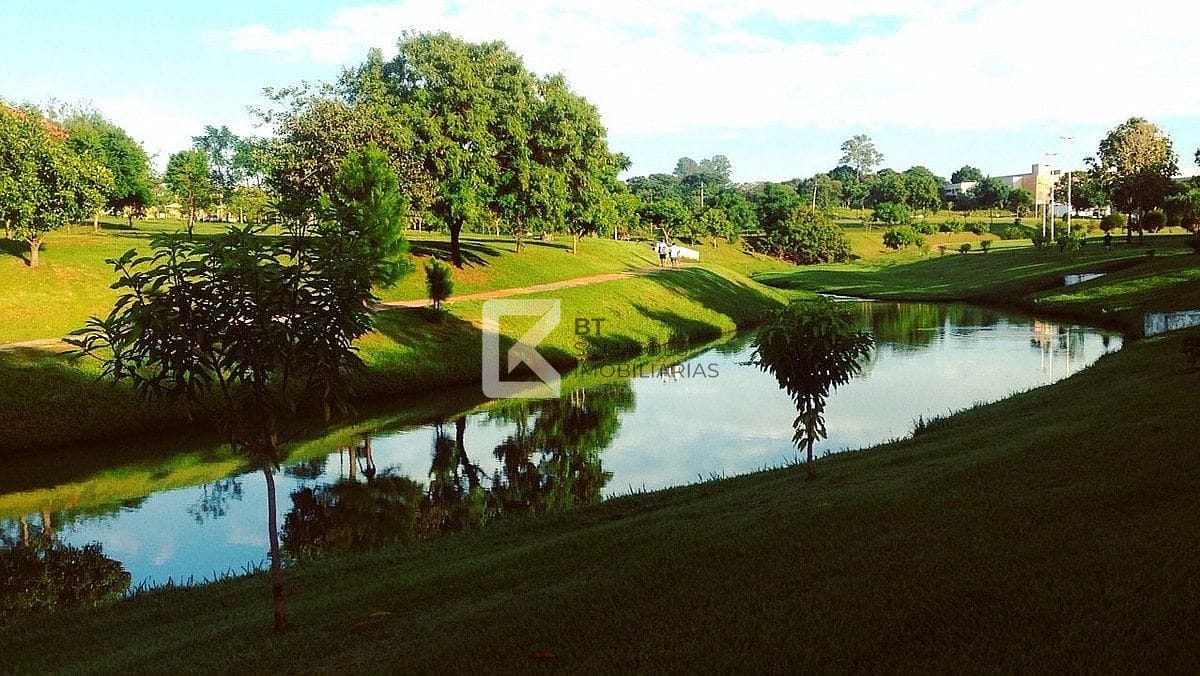 Chácara à venda com 3 quartos, 154m² - Foto 20
