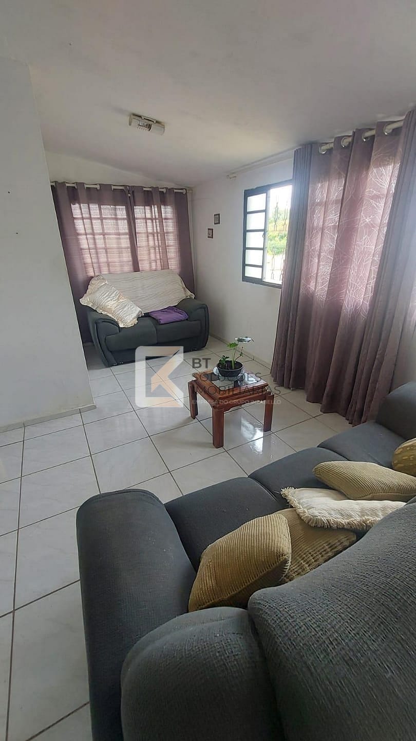 Chácara à venda com 3 quartos, 154m² - Foto 3