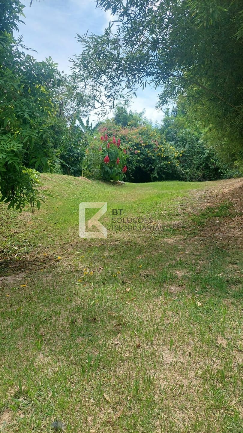 Chácara à venda com 3 quartos, 154m² - Foto 10
