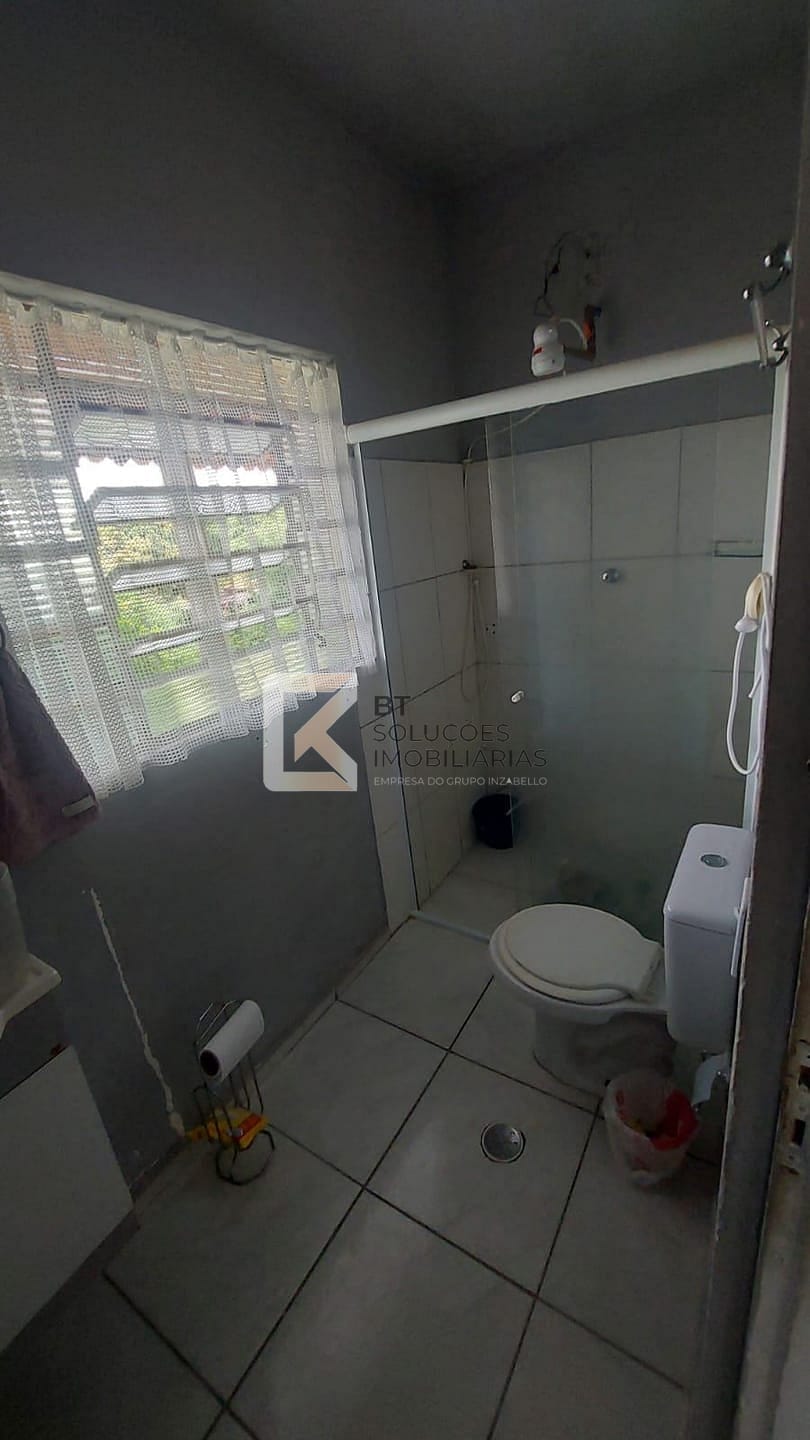 Chácara à venda com 3 quartos, 154m² - Foto 8