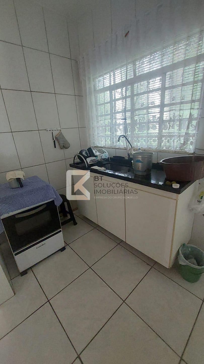 Chácara à venda com 3 quartos, 154m² - Foto 7