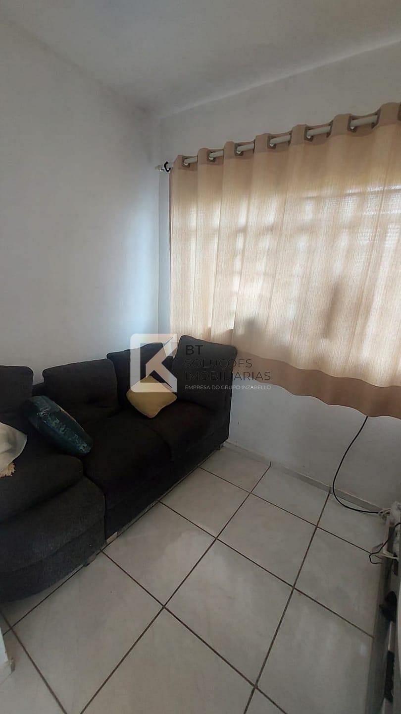 Chácara à venda com 3 quartos, 154m² - Foto 4