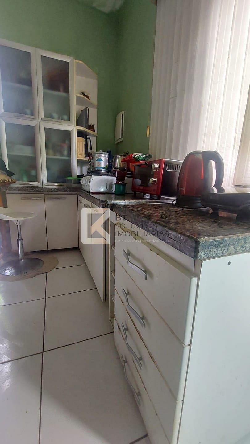 Chácara à venda com 3 quartos, 154m² - Foto 6