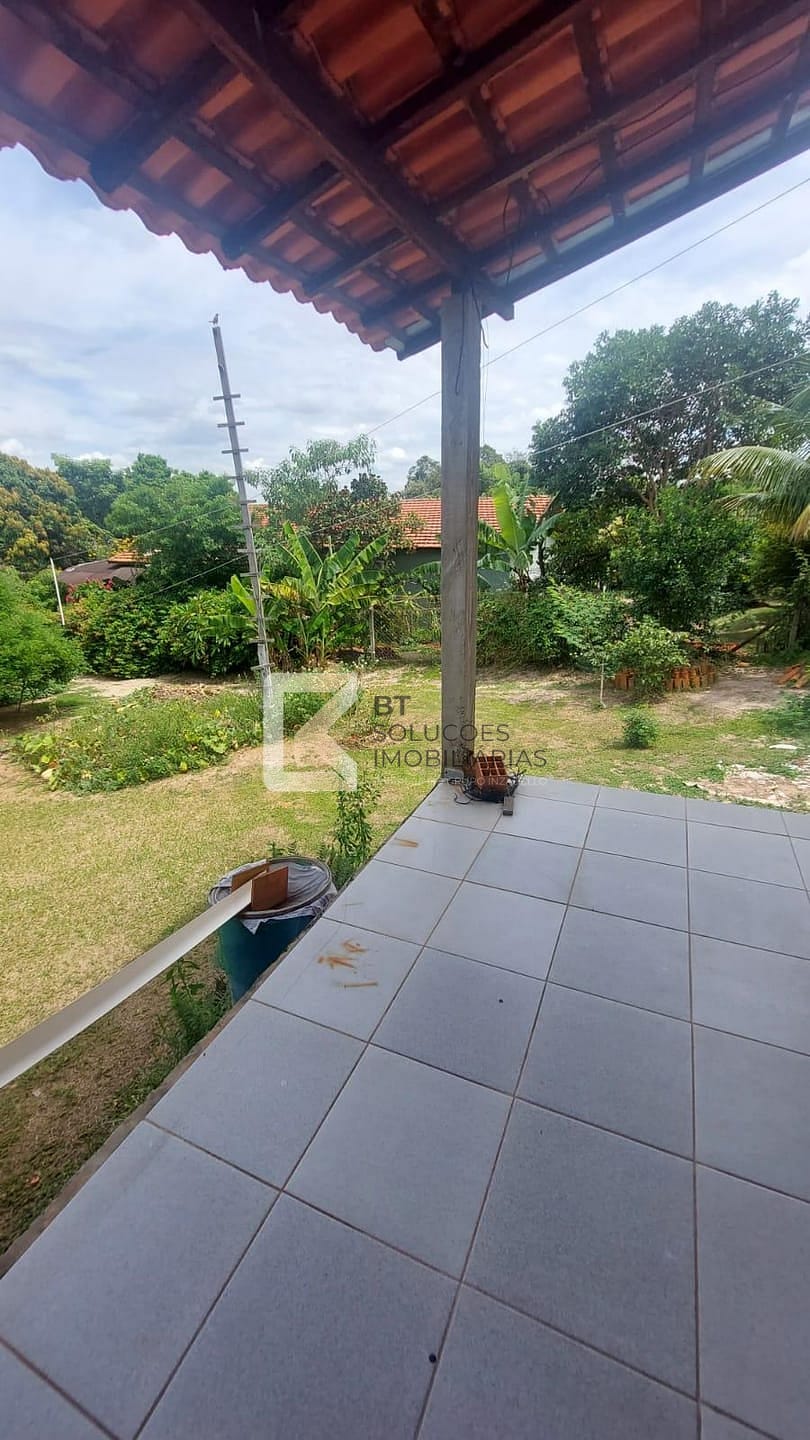 Chácara à venda com 3 quartos, 154m² - Foto 11